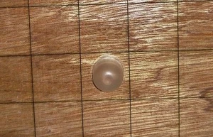 PRIMER BULB PUMP HOMELITE HBC30 HBC30B HGT HLT15 w/walbro carb US Seller - Picture 1 of 2