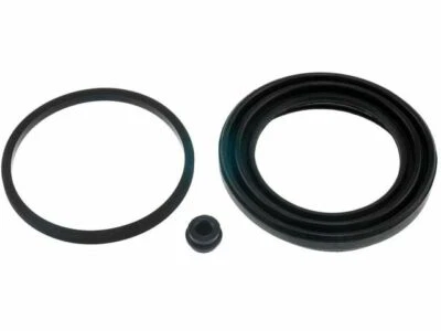 Kit de reparación de pinza delantera Hyundai Accent 2018-2021 31963SK 2019 2020 Foto 1 de 2