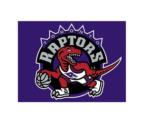 Toronto Raptors Flag 3x5ft Banner Polyester basketball World Champions Raptors08 Cover