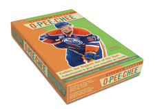 2017-18 O-Pee-Chee Marquee Rookies (501-550,611-650) "YOU PICK FROM THE LIST"