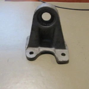 1963-1982 Corvette Slave Cylinder Bracket. GM# 3832131. - Picture 1 of 4
