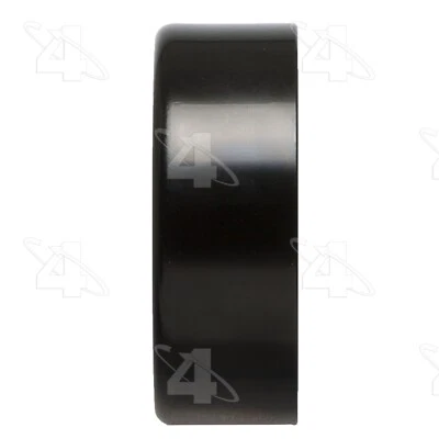 Para Subaru WRX 2015-2017 accesorio correa de transmisión polea loca 4 estaciones 2016 Foto 1 de 4