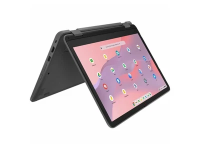 TS 500e G4 N100 4G 32G CRM - Image 1 of 4