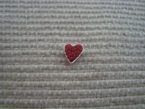 Authentic Origami Owl "Your Choice" of Charms   "New" C 5   - Picture 1 of 31