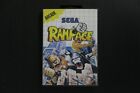 Rampage Prix Sega Master System Sans Notice Pal