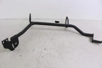 2008 Polaris Sportsman 500 X2 EFI Gun Scabbard Mount - Image 1 of 4