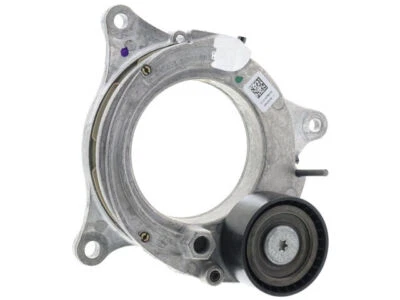 For 2017-2022 BMW 740i xDrive Accessory Belt Tensioner 26954SWPW 2018 2019 2020 - Image 1 of 2