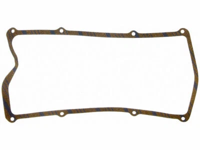 For 1968 International 1100C Push Rod Gasket Set Felpro 62676QK Base - Image 1 of 2