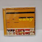 Easy By Cowboy Mouth (Cd, 2000, Atlantic Records) Ln
