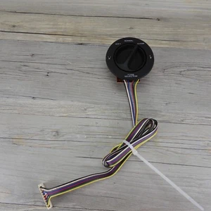 Kenwood KL-777 Speaker Tone Selector Assembly w/original plug and wires - Picture 1 of 5