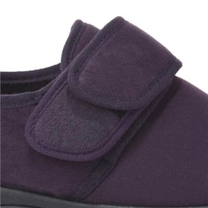 Cosyfeet Spicy Extension Pieces in Multiple Colours Extend Strap Length - Bild 1 von 7