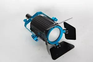 Dracast DRBR-F600D Light - Picture 1 of 8