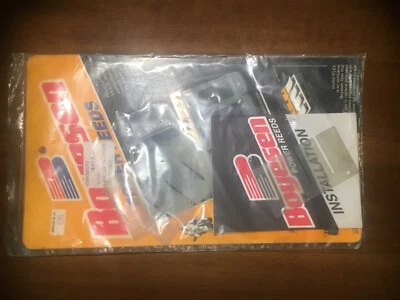 Kit lamelle Boyesen Power Reeds 638R x Kawasaki KX 250 89/96, KDX 250 91/94 Foto 1 de 4