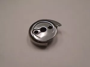 BOBBIN CASE CAP FOR PFAFF 544 545 546 1245 1246 SEWING MACHINE WITH TRIMMER A612 - Picture 1 of 2