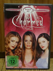 Charmed - Season 4.1  - 3 Discs -  DVD TOP 