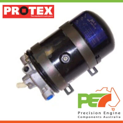 Brand New * PROTEX * Air Dryer For NISSAN UD CKA . 2D Truck 4X2.. .. - image 1 of 4