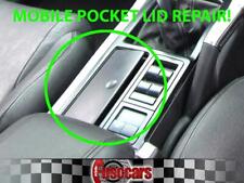 Holden VY VZ HSV Centre Flip Up / Console Pocket Repair Kit / Fix - 92172739