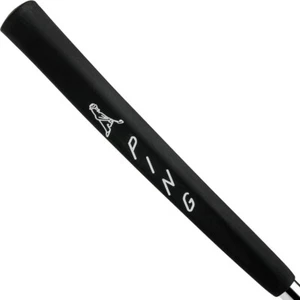 Ping PP58 Tour L Putter Grip - Picture 1 of 1