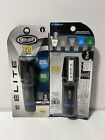 Police Security Flashlight Discovery 5 Modes 320 Lumens Lot 2