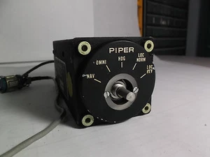 1C388 RADIO COUPLER - Picture 1 of 3