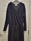 Next All In One  XL Tall  leisure  Wear black