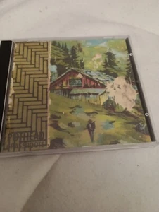 Pothead Cd   grassroots - Bild 1 von 3