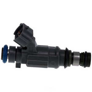 Fuel Injector-Auto Trans GB Remanufacturing 842-12275 Reman