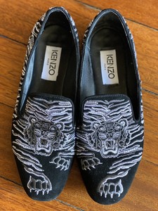 kenzo espadrilles sale womens