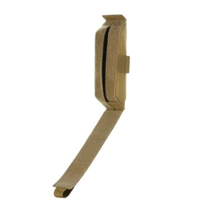 Bolsa M-Tac para torniquete solapa cerrada - Imagen 1 de 11