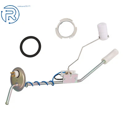 Unidad de envío de tanque de combustible para Ford Bronco Sport V8 1978-1983 1984 5,0 L 5,8 L 6,6 L Foto 1 de 4