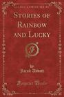 Stories of Rainbow and Lucky Classic Reprint, Jaco