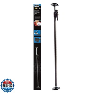 Reese Towpower 1390600 Spezialeinsätze Cargo Bar verstellbar 40 Zoll bis 70 Zoll, DE - Bild 1 von 5