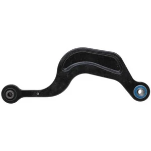 45D1376 AC Delco Control Arm Rear Passenger Right Side Upper for Chevy Hand GMC - Picture 1 of 4