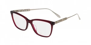 NUEVAS Gafas Chopard VCH254-849-54 100 % Auténticas - Imagen 1 de 4