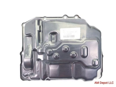 2014 Mini Cooper S F56 F55 F57 Auto Transmission Oil Pan 24118627787, 8685604 - Изображение 1 из 4