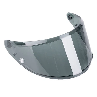 HJC Helmet Race Visor NOT ROAD LEGAL - HJ42 - RPHA 12 - Image 1 of 4