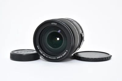 Leica D Vario-Elmar 14-150mm Lumix Four Thirds Tested Japan 【Exc】 5450 - Image 1 of 4