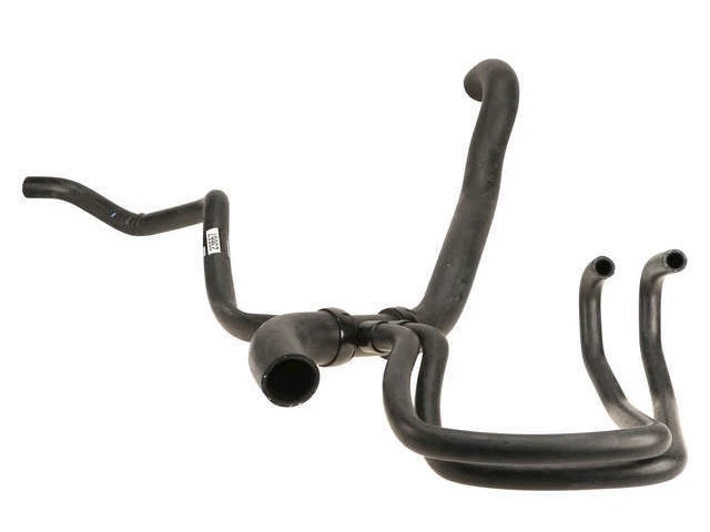 Manguera de radiador para E450 Super Duty E350 Econoline E250 E150 Club Wagon WR67R6 Foto 1 de 1