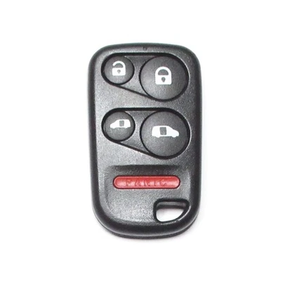 NICE OEM HONDA ODYSSEY 01-04 EX KEYLESS ENTRY REMOTE TRANSMITTER  FOB G8D-440H-A - Изображение 1 из 3