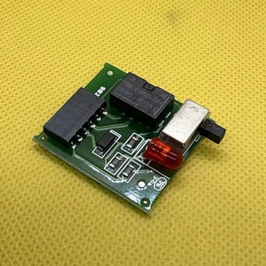 KMC CONTROLS HPO-6703 / HPO6703 USED - Picture 1 of 2