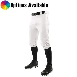 Pantalón de béisbol/softbol Champro MVP para hombre - Imagen 1 de 4