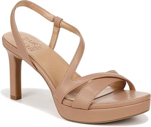 Tacones para mujer Naturalizer Abby nuevos sin caja - Imagen 1 de 15