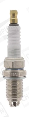 OE217 CHAMPION Spark Plug for SMART - Image 1 of 1