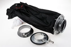 Jinbei Speedbox 90cm für Elinchrome - Picture 1 of 4