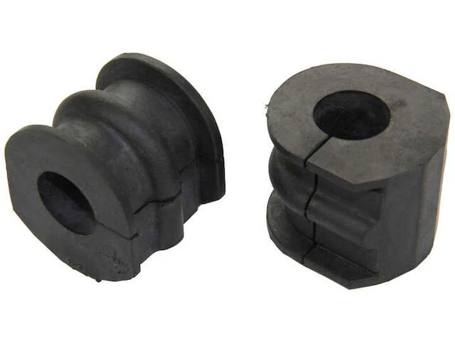 Buje de barra estabilizadora trasera Moog 36GS41T para Toyota Camry 1988-1991, 2007-2011 Foto 1 de 1