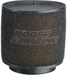 Moose Racing Triple Layer Pre-Oiled Air Filter 1011-2615 triple layer Foam - Picture 1 of 3