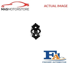 EXHAUST HANGER MOUNTING SUPPORT FA1 223-945 A NEW OE REPLACEMENT - Picture 1 of 5