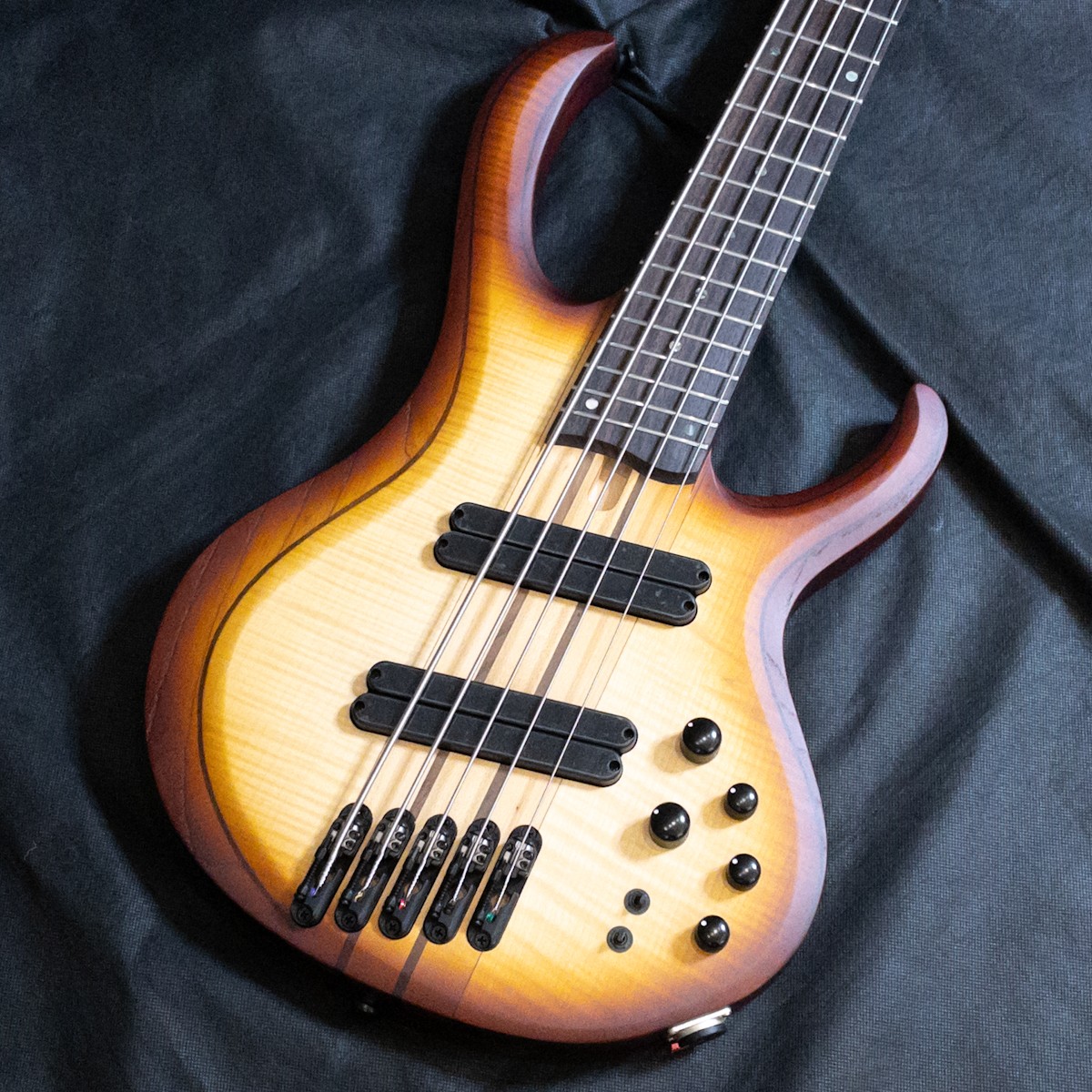 Ibanez Btb675 for sale - eBay Ibanez Btb675 for sale - eBay