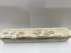 DAMAN PRODUCTS AJ2700308S (CAJA ABIERTA NUEVA) - Imagen 1 de 1