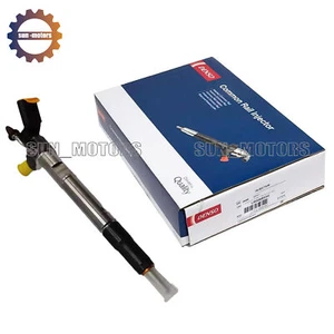 Genuine Brand New for Sportage Tucson CRDI Diesel Fuel Injector 33800-2U000 - Bild 1 von 3